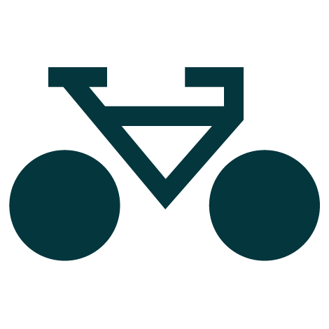 Z3n Tests (zendesk/1726508140) Help Center home page